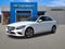 2021 Mercedes-Benz C 300 4MATIC® Sedan