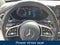 2021 Mercedes-Benz C 300 4MATIC® Sedan
