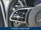 2021 Mercedes-Benz C 300 4MATIC® Sedan