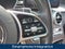 2021 Mercedes-Benz C 300 4MATIC® Sedan