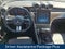 2023 Mercedes-Benz GLC 300 4MATIC® SUV