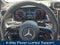 2023 Mercedes-Benz GLC 300 4MATIC® SUV