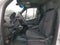 2021 Mercedes-Benz Sprinter Van Base