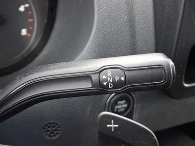 2021 Mercedes-Benz Sprinter Van Base