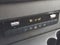 2021 Mercedes-Benz Sprinter Van Base