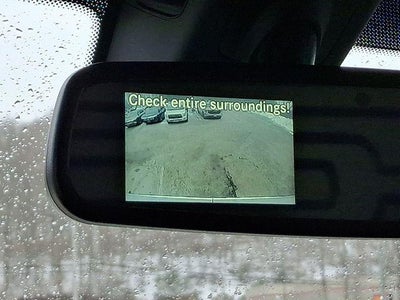 2021 Mercedes-Benz Sprinter Van Base