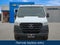 2021 Mercedes-Benz Sprinter Van Base