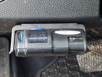 2021 Mercedes-Benz Sprinter Van Base