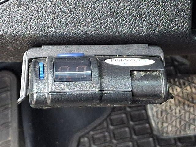 2021 Mercedes-Benz Sprinter Van Base