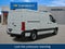 2021 Mercedes-Benz Sprinter Van Base