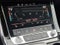2021 Audi Q7 Premium 45 TFSI quattro Tiptronic