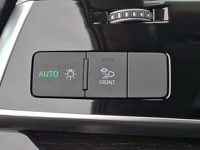 2021 Audi Q7 Premium 45 TFSI quattro Tiptronic