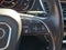 2019 Audi Q5 45 Premium