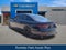 2024 Audi S8 Base