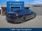 2024 Audi S8 Base