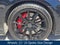 2024 Audi S8 Base