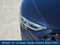 2024 Audi S8 Base