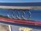 2024 Audi S8 Base