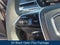 2024 Audi S8 Base