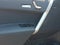 2022 BMW iX xDrive50