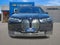 2022 BMW iX xDrive50