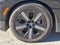 2022 BMW iX xDrive50