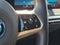 2022 BMW iX xDrive50