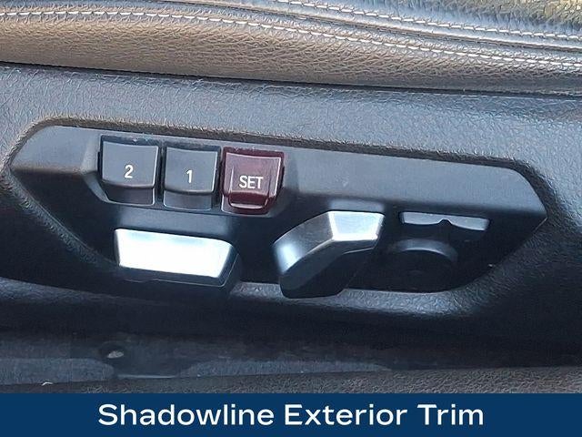 2020 BMW 430i xDrive