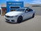2020 BMW 430i xDrive