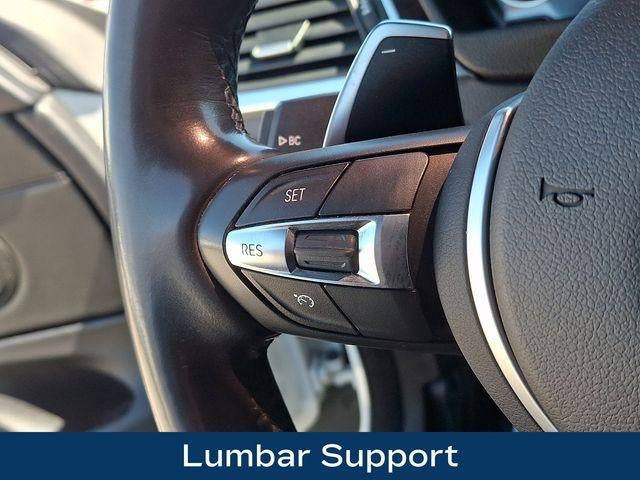 2020 BMW 430i xDrive