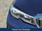 2019 BMW 330i xDrive