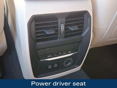 2019 BMW 330i xDrive