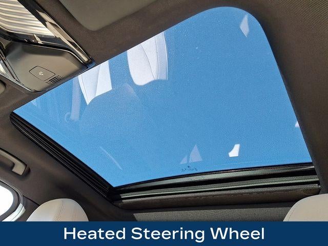 2019 BMW 330i xDrive