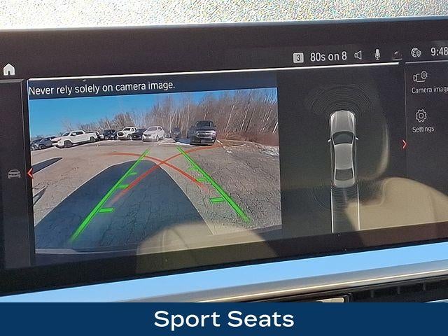 2019 BMW 330i xDrive