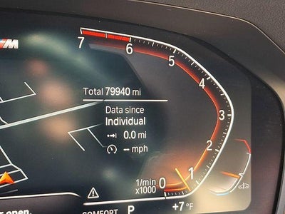 2019 BMW 330i xDrive