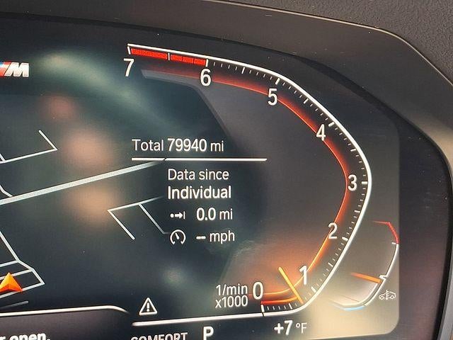 2019 BMW 330i xDrive