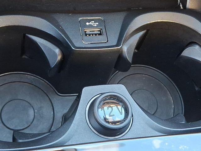 2019 BMW 330i xDrive