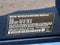 2019 BMW 330i xDrive