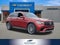 2020 Mercedes-Benz AMG® GLC 63 4MATIC®
