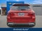 2020 Mercedes-Benz AMG® GLC 63 4MATIC®