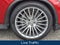2020 Mercedes-Benz AMG® GLC 63 4MATIC®