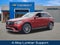 2020 Mercedes-Benz AMG® GLC 63 4MATIC®