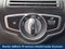 2020 Mercedes-Benz AMG® GLC 63 4MATIC®