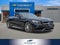 2017 Mercedes-Benz AMG® S 63 4MATIC®