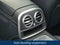 2017 Mercedes-Benz AMG® S 63 4MATIC®