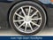 2017 Mercedes-Benz AMG® S 63 4MATIC®