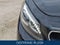 2017 Mercedes-Benz AMG® S 63 4MATIC®
