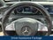 2017 Mercedes-Benz AMG® S 63 4MATIC®