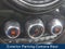 2019 MINI Countryman Cooper S