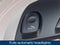 2019 MINI Countryman Cooper S